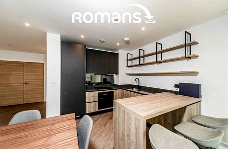 2 bedroom apartment to rent - Flagstaff Road, Reading, Berkshire, RG2 - Property View 3