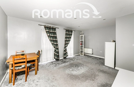 1 bedroom apartment to rent - Gweal Avenue, Reading, RG2 - Property View 2