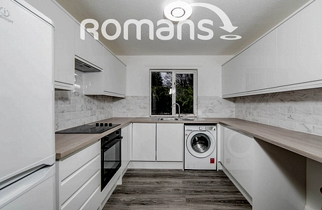 2 bedroom apartment to rent - Greys Court, Sidmouth Street, Reading, RG1 - Property View 2