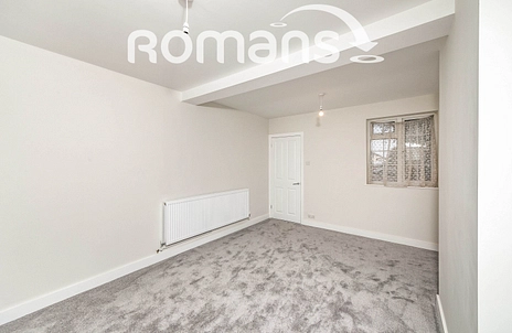 3 bedroom house to rent - Shinfield Road, Reading, RG2 - Property View 3