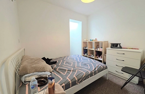 1 bedroom property to rent - Alpine Street, Reading, Berkshire, RG1 - Property View 2