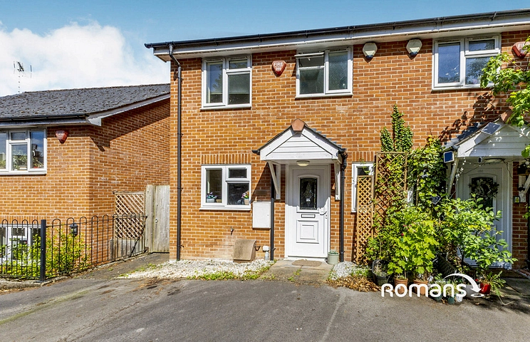 3 bedroom house to rent - Kent Road, Reading, Berkshire, RG30