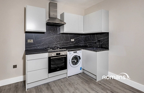 1 bedroom apartment to rent - Friar Street, Reading, Berkshire, RG1 - Property View 3