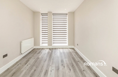 1 bedroom apartment to rent - Friar Street, Reading, Berkshire, RG1 - Property View 2