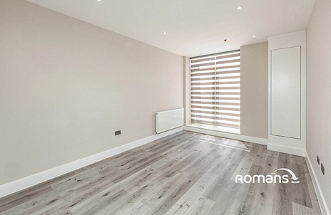 1 bedroom apartment to rent - Friar Street, Reading, Berkshire, RG1 - Property View 3