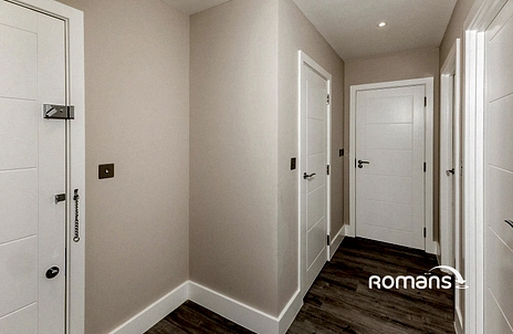 1 bedroom apartment to rent - Friar Street, Reading, Berkshire, RG1 - Property View 3