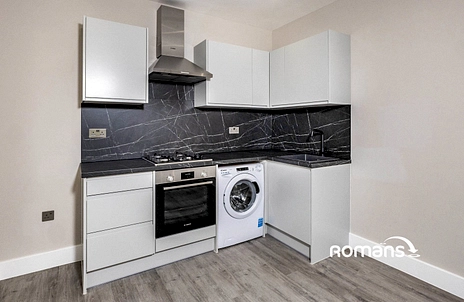 1 bedroom apartment to rent - Friar Street, Reading, Berkshire, RG1 - Property View 2