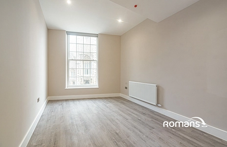 1 bedroom apartment to rent - Friar Street, Reading, Berkshire, RG1 - Property View 3