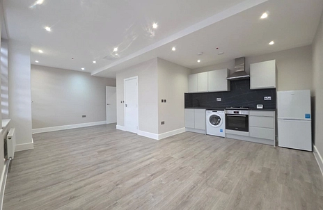 studio to rent - Friar Street, Reading, Berkshire, RG1 - Property View 2