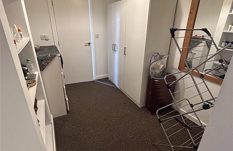 1 bedroom house to rent - Alpine Street, Reading, Berkshire, RG1 - Property View 3