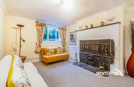 2 bedroom apartment to rent - Tilehurst Road, Reading, Berkshire, RG1 - Property View 2