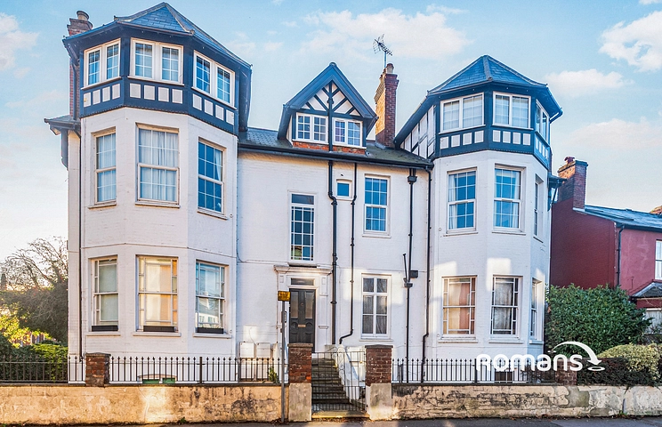 2 bedroom apartment to rent - Tilehurst Road, Reading, Berkshire, RG1