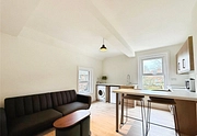 1 bedroom apartment to rent - London Road, Reading, Berkshire, RG1 - Property View 2