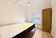 1 bedroom apartment to rent - London Road, Reading, Berkshire, RG1 - Property View 3