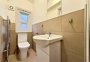 1 bedroom apartment to rent - London Road, Reading, Berkshire, RG1 - Property View 4