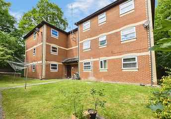 2 bedroom maisonette to rent - Elm Park Court, Reading, Berkshire, RG30 - Property View 1