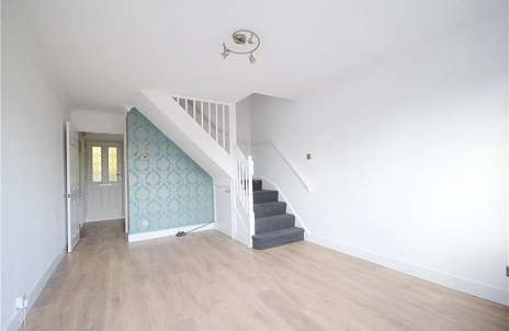 1 bedroom house for sale - Stubbs Folly, College Town, Sandhurst, Berkshire, GU47 - Property View 3