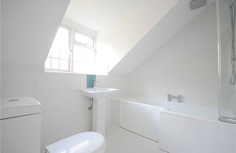 1 bedroom house for sale - Stubbs Folly, College Town, Sandhurst, Berkshire, GU47 - Property View 2