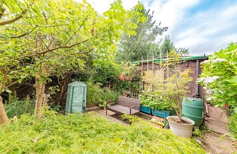 2 bedroom house for sale - Newtown Road, Sandhurst, Berkshire, GU47 - Property View 2