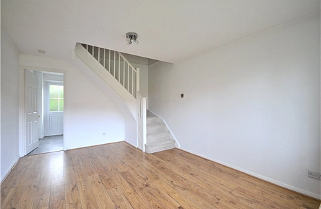 1 bedroom house for sale - Seebys Oak, College Town, Sandhurst, Berkshire, GU47 - Property View 2