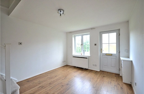 1 bedroom house for sale - Seebys Oak, College Town, Sandhurst, Berkshire, GU47 - Property View 3