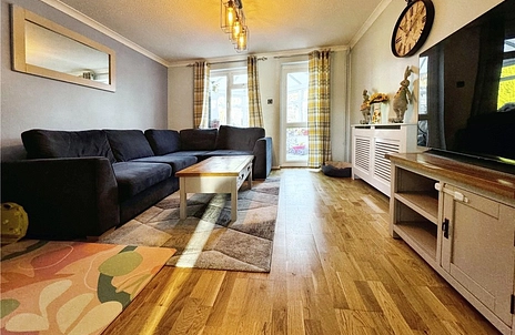 2 bedroom house for sale - Isis Way, Sandhurst, GU47 - Property View 3