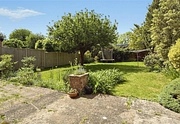 4 bedroom house for sale - St. Johns Road, Sandhurst, Berkshire, GU47 - Property View 2