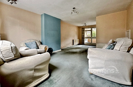 3 bedroom house for sale - Cheviot Road, Sandhurst, Berkshire, GU47 - Property View 3