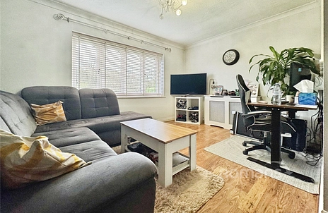 1 bedroom apartment for sale - High Street, Sandhurst, Berkshire, GU47 - Property View 2
