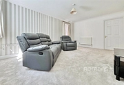 4 bedroom house for sale - Alford Close, Sandhurst, Berkshire, GU47 - Property View 2