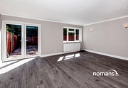 4 bedroom house to rent - King Edwards Road, Ascot, SL5 - Property View 2