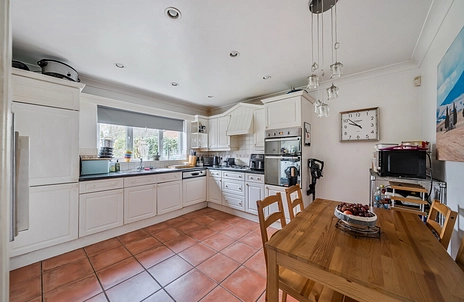 4 bedroom house for sale - Bryant Road, Swindon, Wiltshire, SN25 - Property View 2