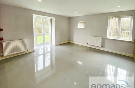 2 bedroom apartment for sale - Dydale Road, Swindon, Wiltshire, SN25 - Property View 3