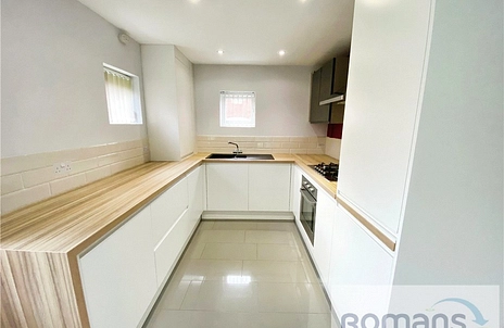 2 bedroom apartment for sale - Dydale Road, Swindon, Wiltshire, SN25 - Property View 2