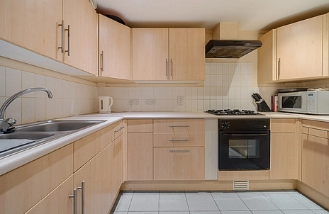 2 bedroom apartment for sale - Aiken Road, Swindon, Wiltshire, SN25 - Property View 2