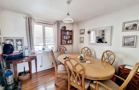 3 bedroom house for sale - Fitwell Road, Redhouse, Swindon, SN25 - Property View 3