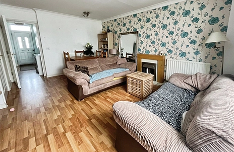 3 bedroom house for sale - Deneb Drive, Swindon, Wiltshire, SN25 - Property View 2