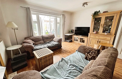 3 bedroom house for sale - Deneb Drive, Swindon, Wiltshire, SN25 - Property View 3