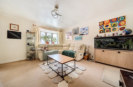 4 bedroom house for sale - Camton Road, Middleleaze, Swindon, SN5 - Property View 2