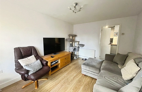 2 bedroom house for sale - Marjoram Close, Swindon, Wiltshire, SN2 - Property View 2