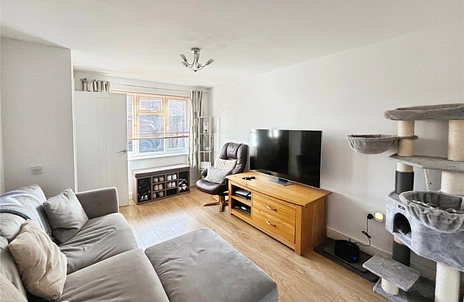 2 bedroom house for sale - Marjoram Close, Swindon, Wiltshire, SN2 - Property View 3