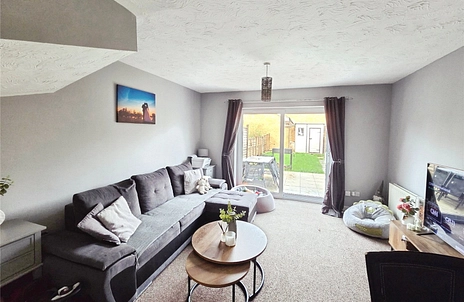 3 bedroom house for sale - Shipley Drive, Swindon, SN25 - Property View 2