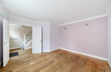 5 bedroom house for sale - Zakopane Road, Swindon, Wiltshire, SN25 - Property View 2