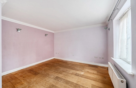 5 bedroom house for sale - Zakopane Road, Swindon, Wiltshire, SN25 - Property View 3