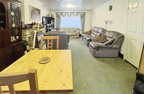 3 bedroom house for sale - Imber Walk, Swindon, Wiltshire, SN2 - Property View 2