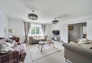 4 bedroom house for sale - Horseshoe Square, Blunsdon, Swindon, Wiltshire, SN26 - Property View 2