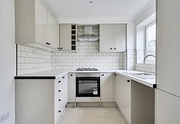 3 bedroom house for sale - Bellver, Toothill, Swindon, Wiltshire, SN5 - Property View 2