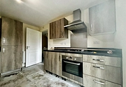 4 bedroom house to rent - Calliope Crescent, Stratton, Swindon, SN2 - Property View 4