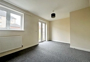4 bedroom house to rent - Calliope Crescent, Stratton, Swindon, SN2 - Property View 2