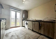 4 bedroom house to rent - Calliope Crescent, Stratton, Swindon, SN2 - Property View 3